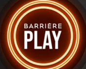 Application Barriere Play