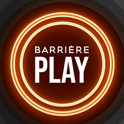Application Barriere Play