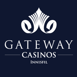 Gateway Casinos Innisfil