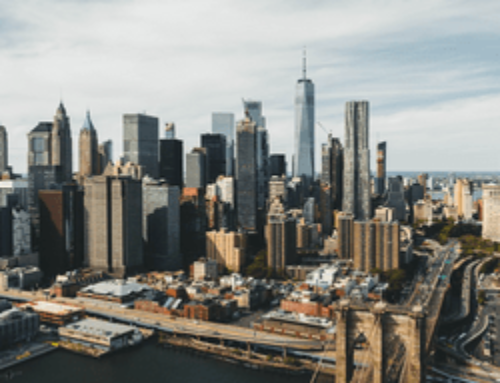 Casino à New York : Le projet The Coney se dévoile davantage