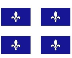Quebec