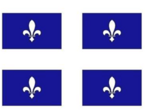 Un rapport milite pour la libéralisation des jeux en ligne au Québec