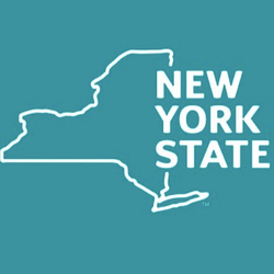 New York State Gaming Facility Location Board