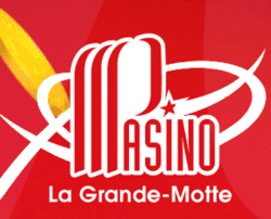 Pasino de la Grande Motte