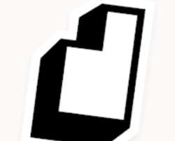 Fintech Deblock, specialiste en Crypto