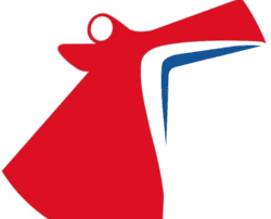 Logo Carnival Cruise Line