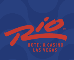 Casino Rio Las Vegas
