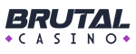 Brutal casino