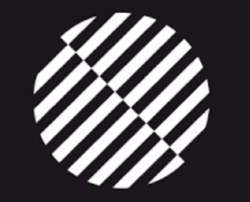 Pullman Cannes Mandelieu Royal Casino