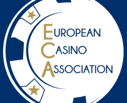 European Casino Association