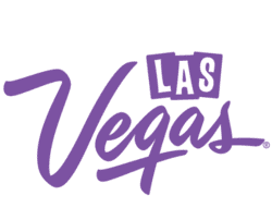 Las Vegas Convention and Visitors Authority (LVCVA)