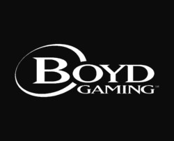 Boyd Gaming