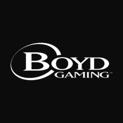 Casino : Wynn Resorts et Boyd Gaming s’intéressent à la Géorgie