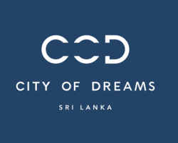 Casino City of Dreams Sri Lanka