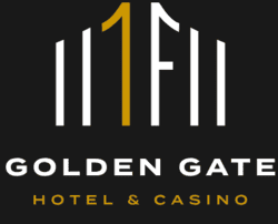 Golden Gate Casino