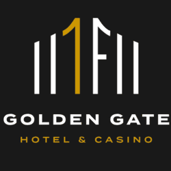 Le jeu électronique remplace les tables classiques au Golden Gate