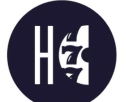 Hollywood Casino York