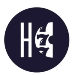 Hollywood Casino York