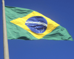 Brazil