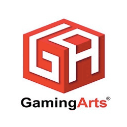 Merkur complète le rachat de Gaming Arts