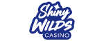 Casino en live Shiny Wilds