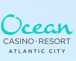 Ocean Casino Resort Atlantic City