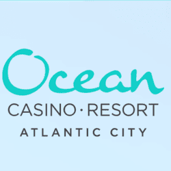 Ocean Casino Resort Atlantic City