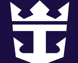 Royal Caribbean Logo