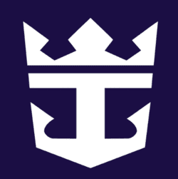 Royal Caribbean Logo