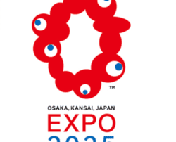 Exposition Universelle d'Osaka