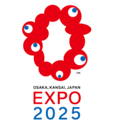 La confiance de MGM pour son hôtel-casino à Osaka