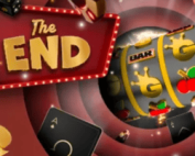 Fermeture de GamRfirst le 30 octobre 2025