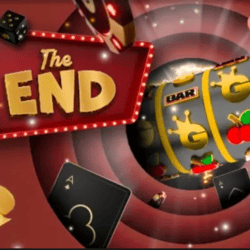 Barrière quitte le marché suisse des casinos en ligne