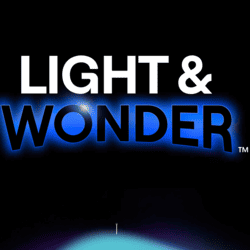 Les suites du litige entre Evolution et Light & Wonder