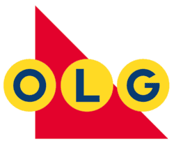 OLG Quebec