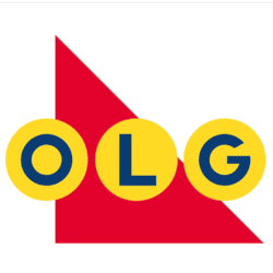 Les versements de l’OLG aux municipalités