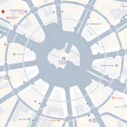 Patrick Partouche évoque le futur club de jeux