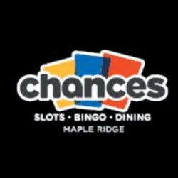 2 casinos Great Canadian Entertainment vendus