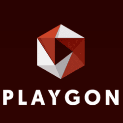 Des croupiers IA annoncés pour bientôt