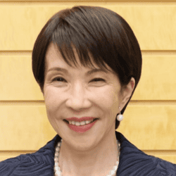 Le Japon va relancer le développement des hôtels-casinos