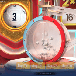 Loterie en ligne : Dublinbet intègre The Bingo Spot