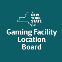 3 projets d’hôtel-casino approuvés à New York