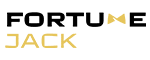 FortuneJack
