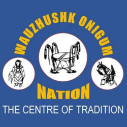 Une Première Nation annonce un nouveau casino en Ontario