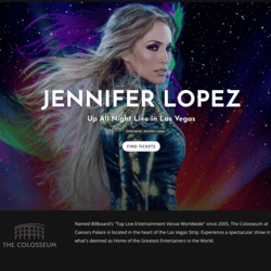 Top 5 des résidences les plus lucratives à Las Vegas