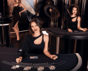 Iconic21 est Beter Live