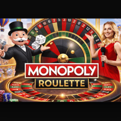 Evolution dévoile les 6 futurs jeux en live